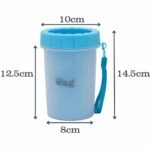 8e524a434e5de5a291d2e283d80a9cf4f7ce5ee1b8d009f6cf5aa135e6a767bd