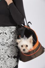 916474jqp7L._AC_SL1500_