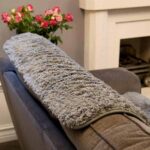 91C-PW8vCuL._AC_SL1500_