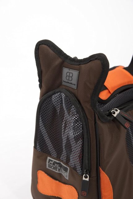 91uBWe7mCDL._AC_SL1500_