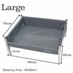 9ebbec3b03decc06f99a02f5d3df477011cae7659c5fe44a1113b3ee4cc6c07f