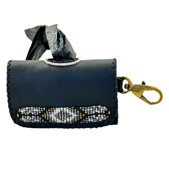 afd246d19b79ede98f4cfe2a9e1848f3ede43233e5174a5a67c9bc9cba438596