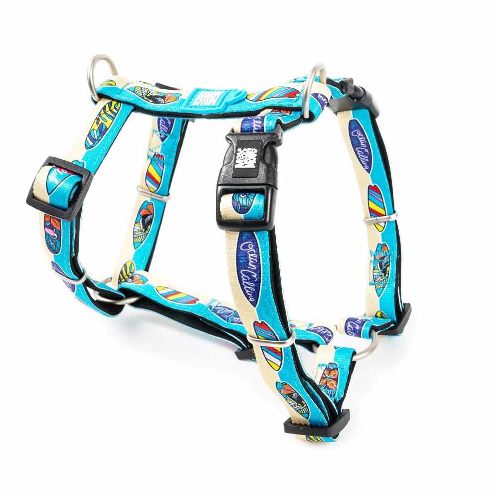 ALOHA_SKU_Harness_2