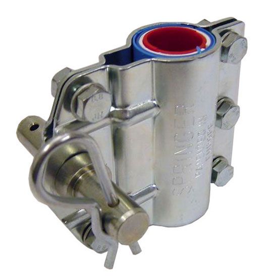 Altra-fietsbeugel-extra-montageklem_525