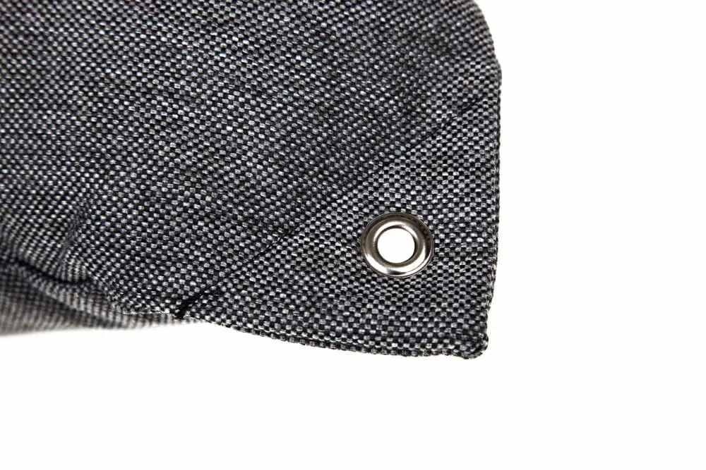 Amour_pillow_snObbs_detail_2