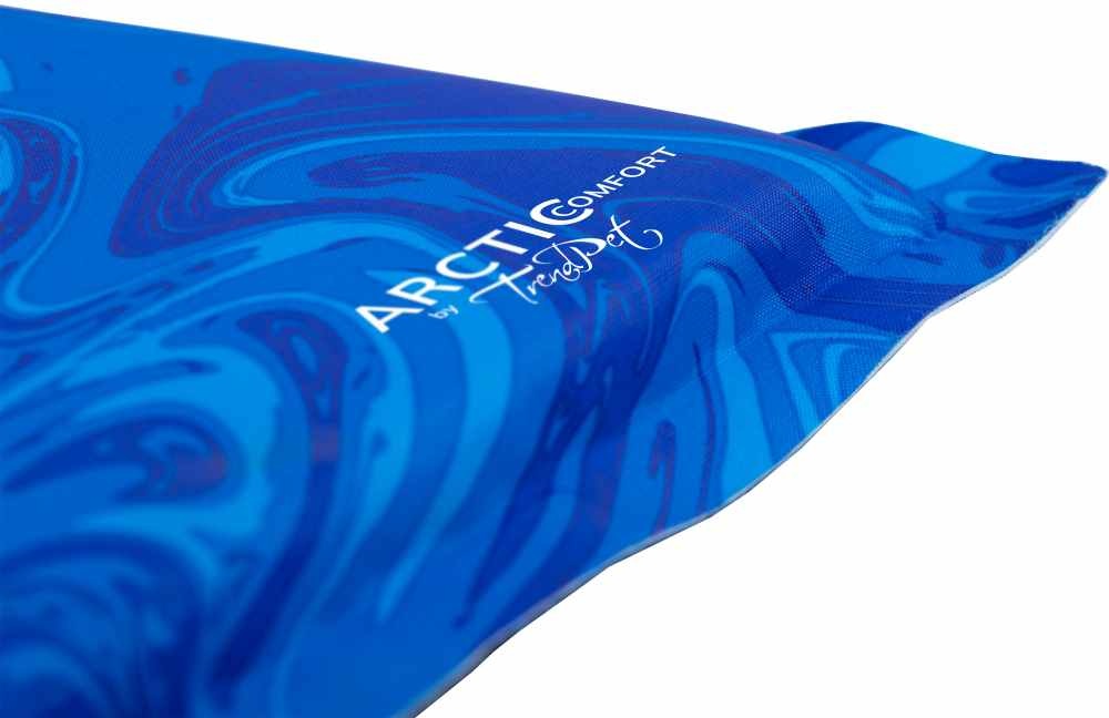 angebotsform_mit_logo