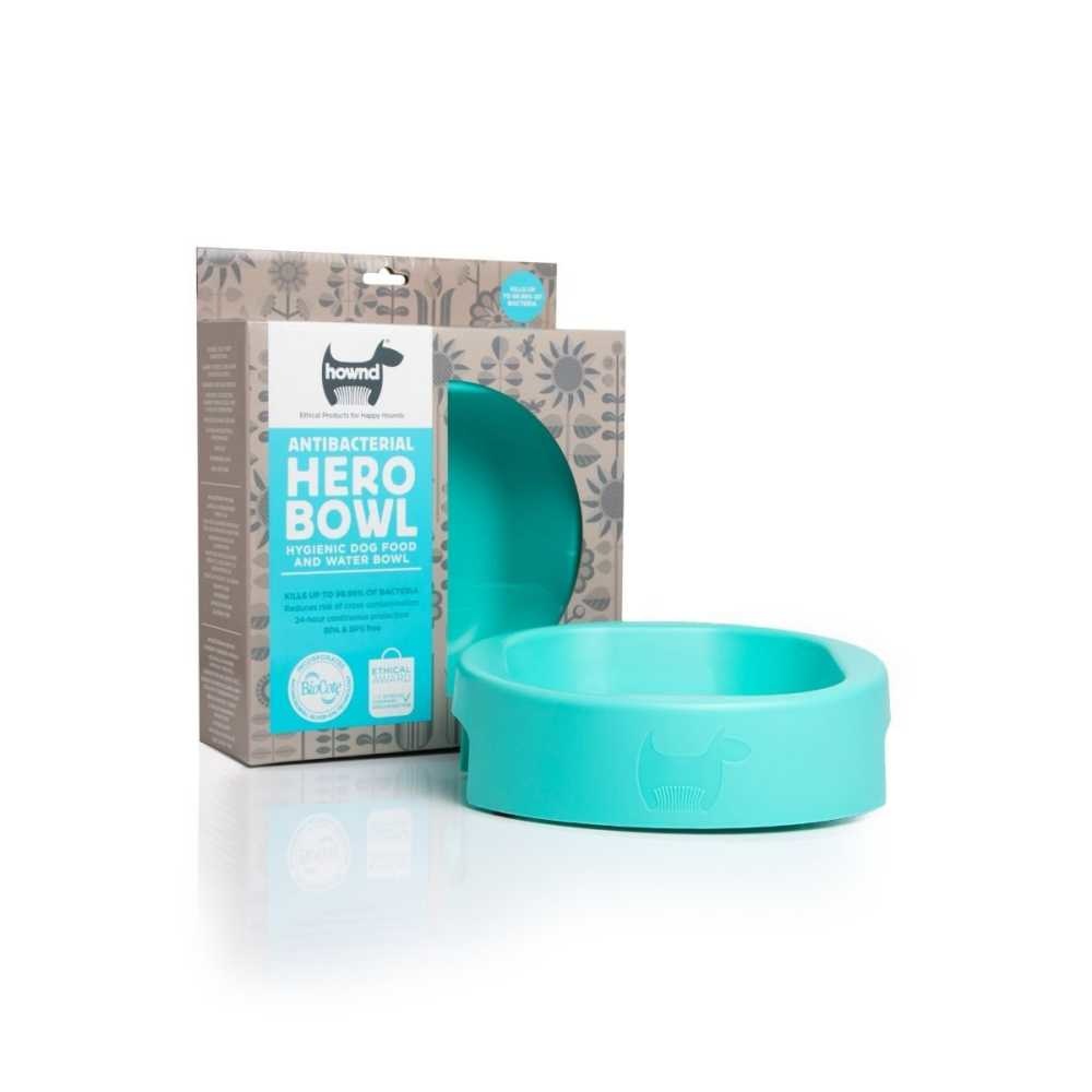 antibacterial-hero-bowl-sea-glass-large-23cm-1000ml-2