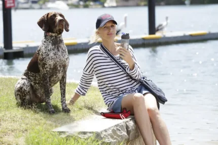 AP_DOOG_9376_Med_1800x1800