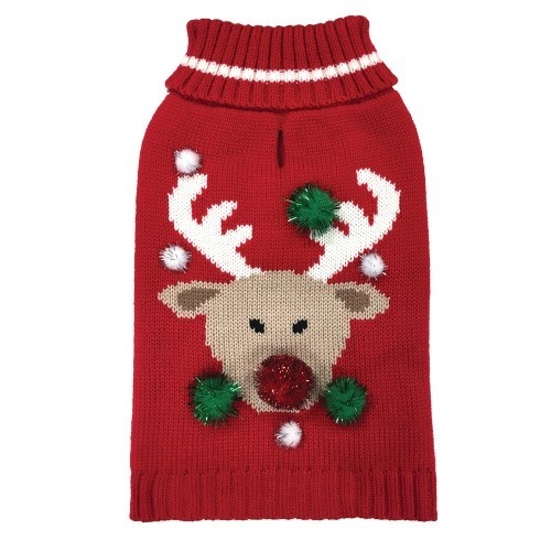 apparel-ugly-sweater-reindeer-500x500_4