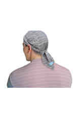 aqua-coolkeeper-koel-bandana-classic