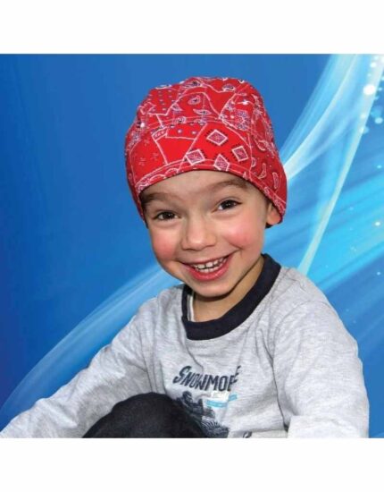 aqua-coolkeeper-koel-bandana-red-western-kids (1)