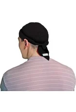 aqua-coolkeeper-koel-bandana-zwart