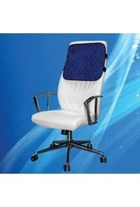 aqua-coolkeeper-koelmat-voor-stoel-pacific-blue