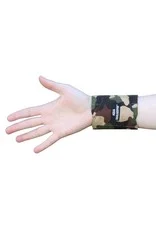 aqua-coolkeeper-koel-polsband-camouflage