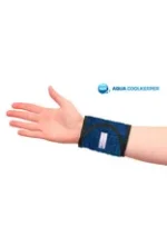 aqua-coolkeeper-koel-polsband-pacific-blue