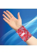 aqua-coolkeeper-koel-polsband-red-western (1)