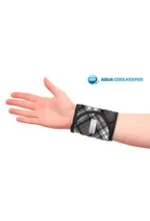 aqua-coolkeeper-koel-polsband-scottish-grey