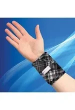 aqua-coolkeeper-koel-polsband-scottish-grey (1)