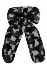 aqua-coolkeeper-koel-sjaal-camouflage