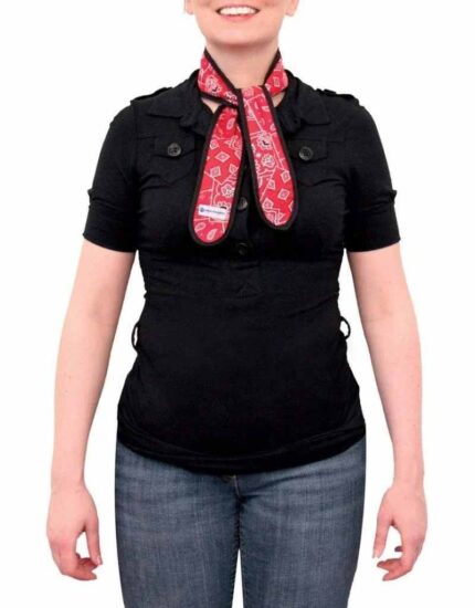 aqua-coolkeeper-koel-sjaal-red-western (1)