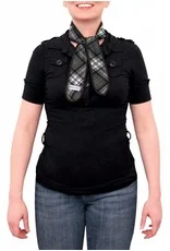 aqua-coolkeeper-koel-sjaal-scottish-grey