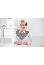 aqua-coolkeeper-nek-en-schouder-koeler-classic