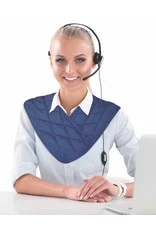 aqua-coolkeeper-nek-en-schouder-koeler-pacific-blu