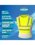 aqua-coolkeeper-sport-koelvest-neon-geel (1)