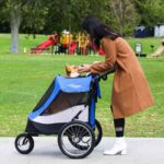 Atlas_Trailblazer_Pet_Jogger_Corgi_low_res_f90e6ce8-a013-45bd-b3d7-b87e300ed970