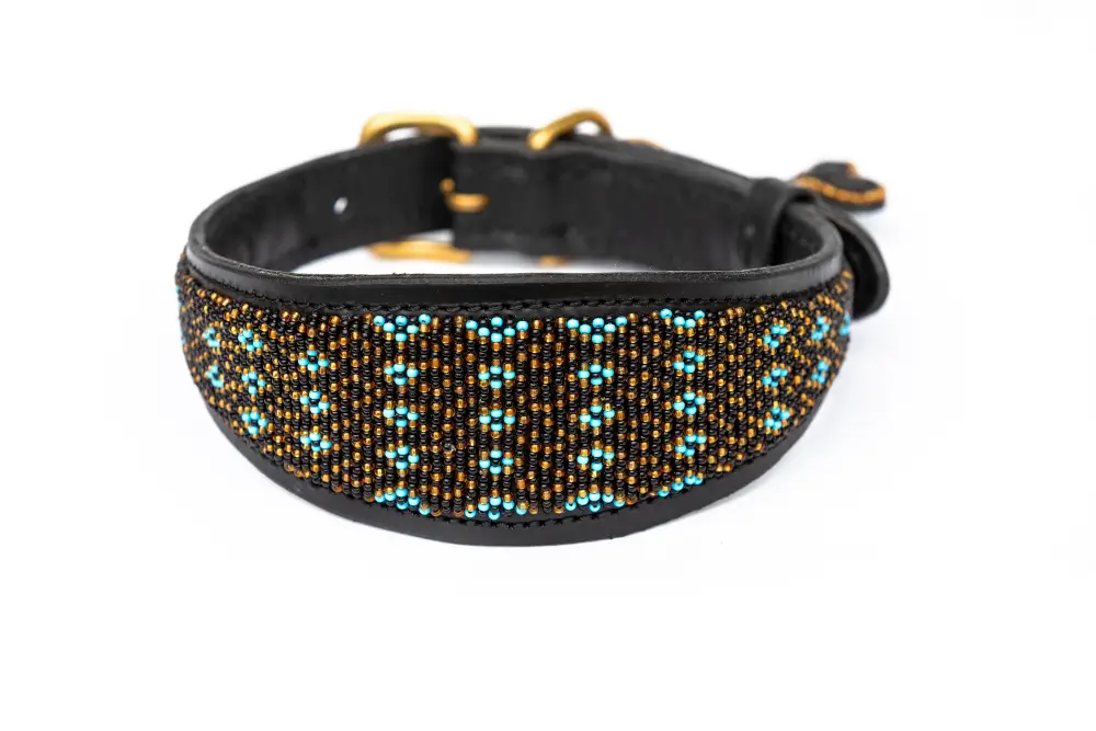 b54a39f12c7c63371a439d18f6f13d6bcd92f91ce264df8afd1178bf3679c1ae