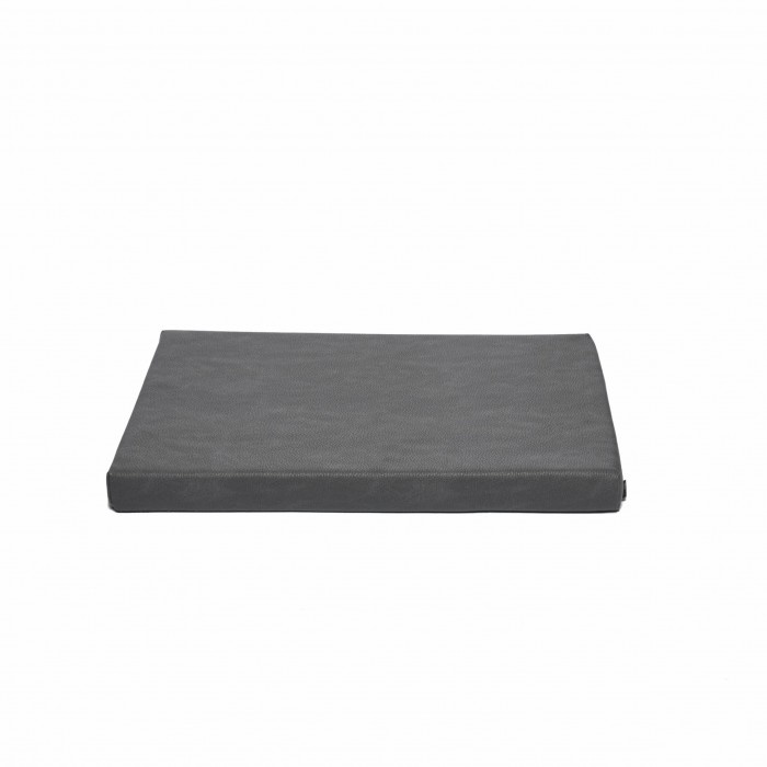 Benchmat_kunstleer_snObbs_darkgrey_maat1-700x700