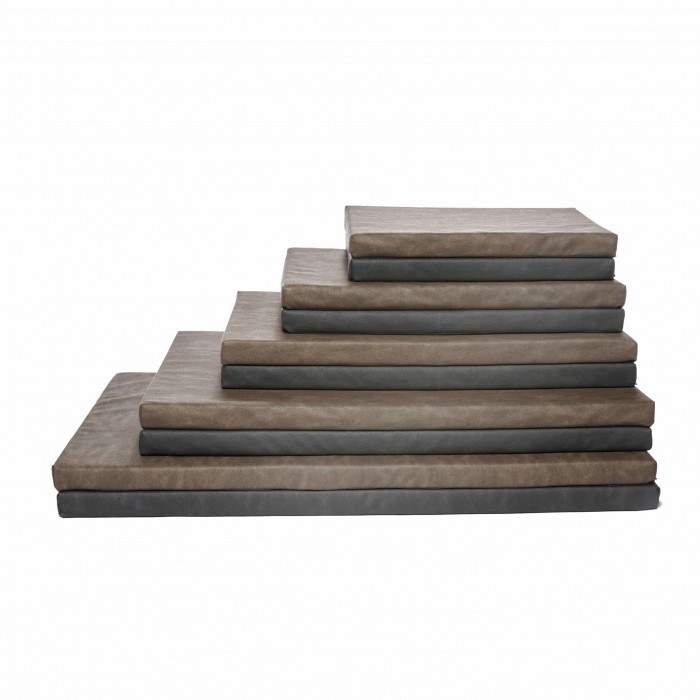 Benchmatten_Buffalo_5maten_2kleuren_snObbs-700x700