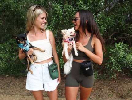 BlackandGreentreatpouchgroupshot_1800x1800