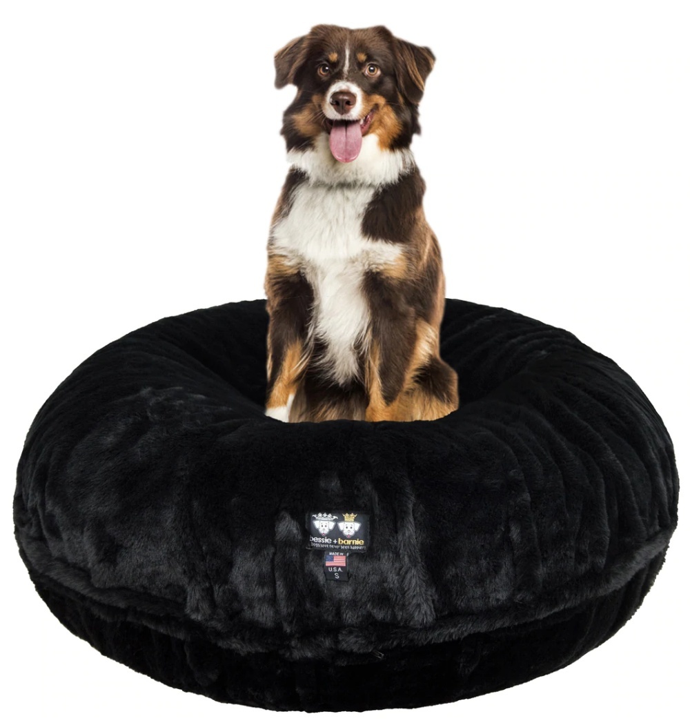 Black-Panther_bd2bbac5-7c8b-46cd-a9db-786c3638f785_530x@2x