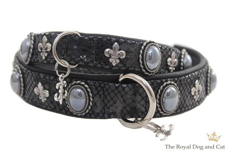 Bonaparte_schwarz_NEU