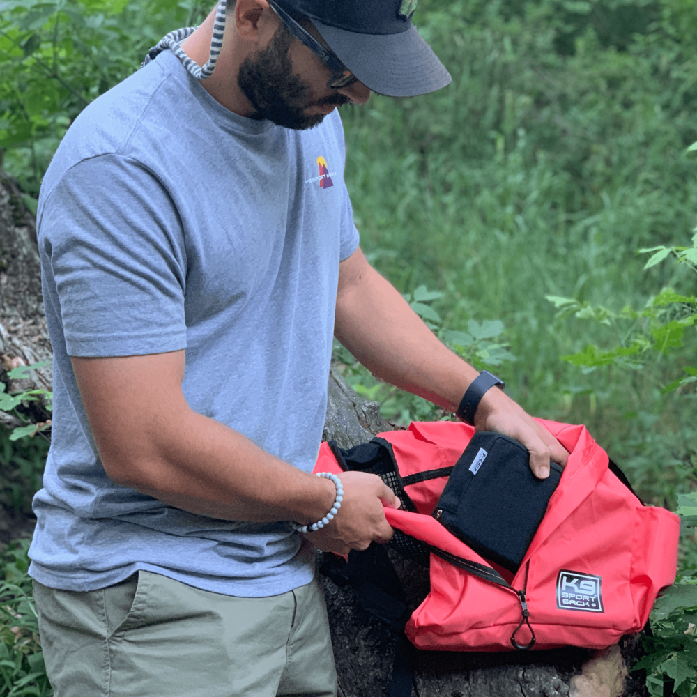 BoosterBlock_Lifestyle_Shopify_2048x