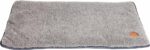 BROBC1040 JV Brooklyn Bench Cushion Grey L-1