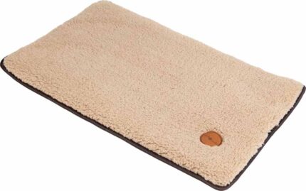 BROBC2930 JV Brooklyn Bench Cushion Beige M-2