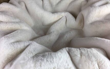 buddelnest-hundebett-malibu-70-cm-innen-86-cm-aussenelfenbein-creme~3