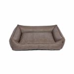 Buffalo_L_brown_hoofdfoto_snObbs_Hondenmand