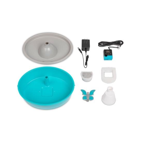 butterfly_pet_fountain_pd_components_e3199f47-0d7a-4f2d-a478-4228d4070195_1024x1024@2x