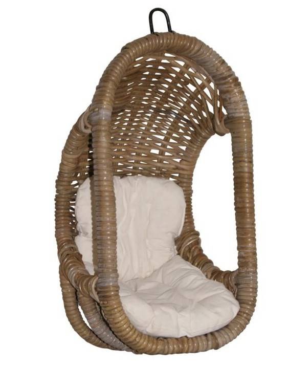 c161ed55d50720bcac368ce8879bd_21888.000