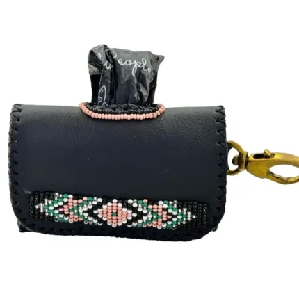 c4d7f45e5ab79bb6ce2ea60986400c6660409604679c8c02939f49f34b1712a3