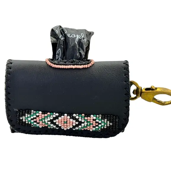 images c4d7f45e5ab79bb6ce2ea60986400c6660409604679c8c02939f49f34b1712a3