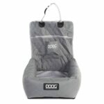 CARSEAT02-CarSeatGrey_1