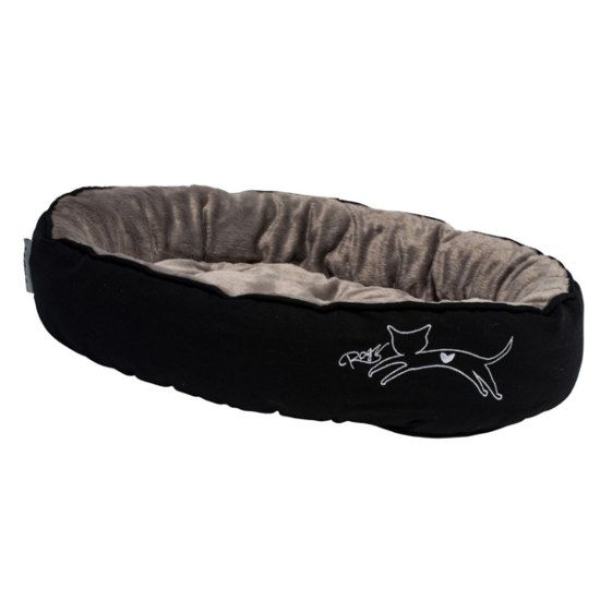 Cats-Beds-Snug-Podz-CP05-Jumping-Cat