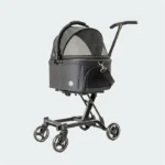 CE0E9AF93B245E46FF7FEA20FDA6E5A84908D7B5