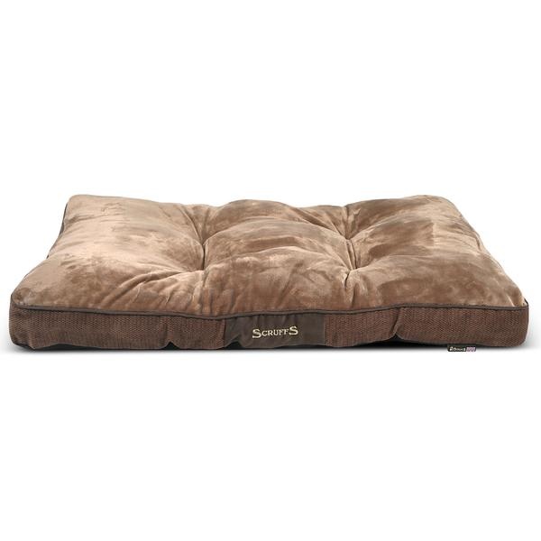 Chester_Chocolate_Mattress_3_grande