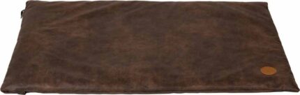CLA2250_JV_Classy_BenchCushion_Bark_XL-1