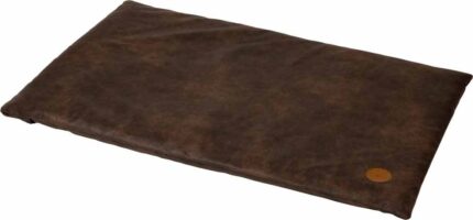 CLA2250_JV_Classy_BenchCushion_Bark_XL-3